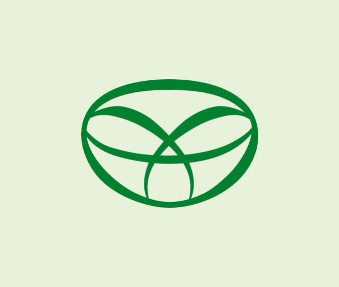 理念・沿革