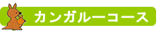 カンガルーコース